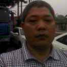 快乐每一天82355