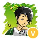 黄岛主·营销Ⅱ