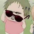 小牛🐾的头像-云创宝盒