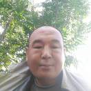 风中321
