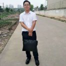 AA廣東贊誠優(yōu)美科技有限公司
