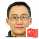 小虾米