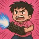 WangZH的头像-951博客