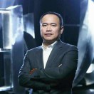 天工老史&【玩物得志】