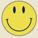 🐯李诗（手机  电子产品）