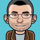 ZL's Avatar