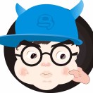 AA-小馬哥-平面設(shè)計
