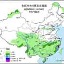 蓝天白云83445