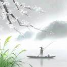 flyfox的头像-951博客