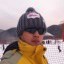 Peter_848496