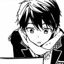 荮悻暠的头像-航海圈