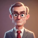 duohua940的头像-951博客