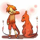 顺其自然