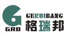 格瑞邦法式家居.