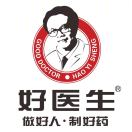 好醫(yī)生-啊清