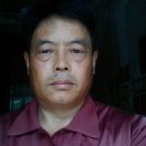 恭喜发财的头像
