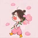 一只魚小芳...