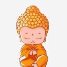 踏實設計專業包裝材料