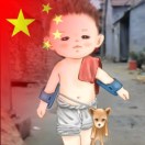 baby_2023的头像-梦楠分享