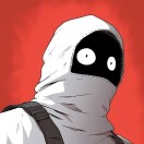 大胖鱼的头像-951博客