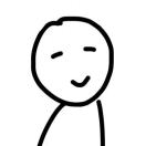 Xxxxi's Avatar