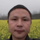 lyh的头像