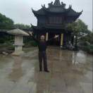 幸福一生1582884003130