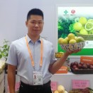 讓生活更美味！