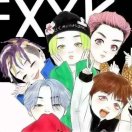 認證設計師 - PQH