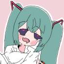 sexoflemon的头像_Qpipi