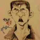 蔡洪泽（阿七）