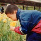xuankevin35's Avatar
