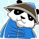 dx3906's Avatar