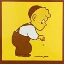 iluoluo's Avatar