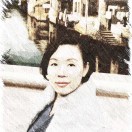GRACE