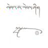 http://thirdwx.qlogo.cn/mmopen/vi_32/Q0j4TwGTfTI1xcW38BFsNFVYl8YYnYWQapc5NxrQfH0nO5GXb0vtrIoCaSHGeurnY33MjlW4MJOAz4D1xJYoJw/96