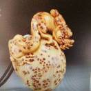 wx_年老不痴呆61