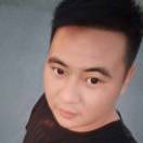 劳资的睡姿决定发型12827