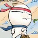 microser's Avatar