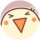nankaimy's Avatar