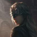 alcot's Avatar