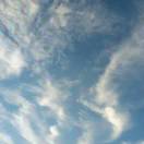 http://thirdwx.qlogo.cn/mmopen/vi_32/Q0j4TwGTfTI3ZraT7PBMg8cLsBVZO8jgCm9U7FAlZRqYoJfw3V6Mibicvb7VN2XrRvwRzhWvvRmaKb3G28Gxib5TQ/132