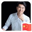 刘小米「sembaike.cn」