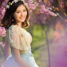 赵晓艳15610762877