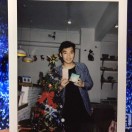 曾锦辉18144626291
