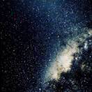 星隱~名家書畫1:1高清微噴定制