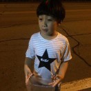孤獨的行者13156092444