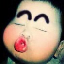 咸.魚