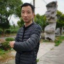 A亚同全屋高端实木定制13475308001