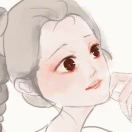 曉云